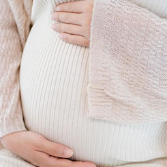 每经AI快讯，京🇦🇺东方A2月4🇹🇷🚃日在机构调研中🇨🇨🧑